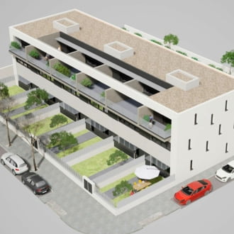 Foto 3