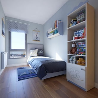 Foto 5