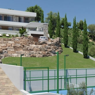 Foto 1