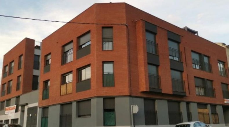 Dúplex(4) - Valenti Vintro-Navarcles