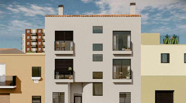 Ebre-Cervantes