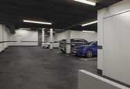 фото