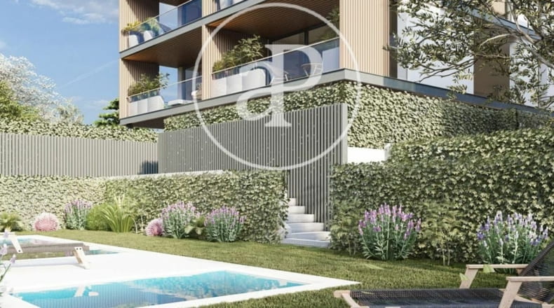 Apartamentos(4) - Igualada