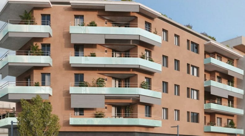 Avinguda Catalunya 3