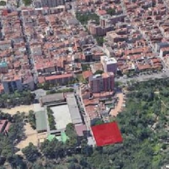 Foto 9