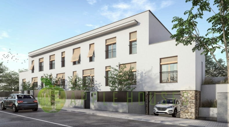 Passivhaus