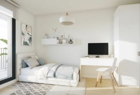 Foto 7