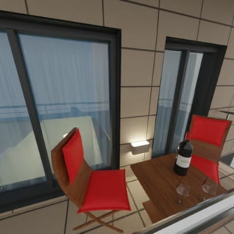 Foto 7