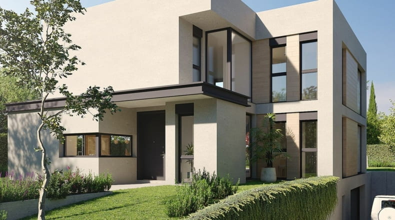 Qhomes 5