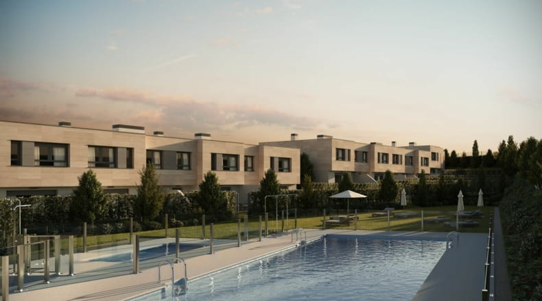 Boadilla Class