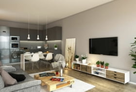 Foto 8
