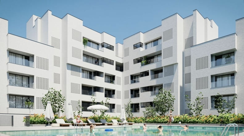 Quaddro