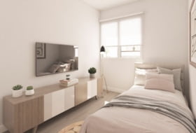 Foto 9