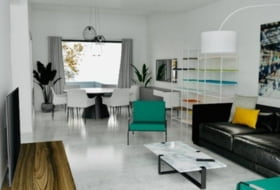 Foto 7