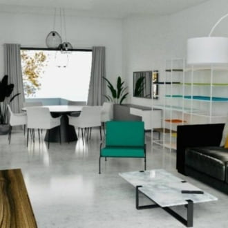 Foto 7