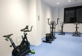 Foto 7