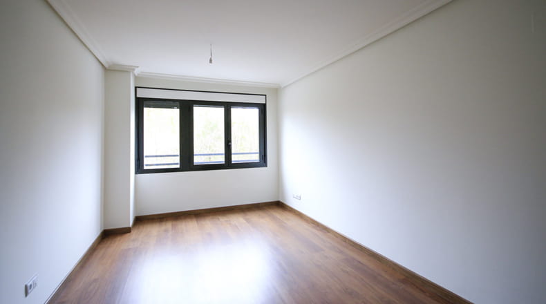 Apartamentos(Estudio) - Plaza Barbatain