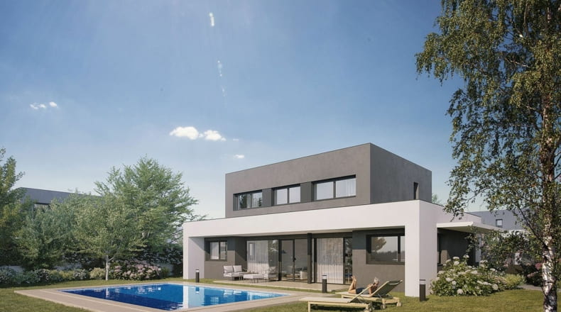 El Viso Premium