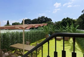 Foto 9