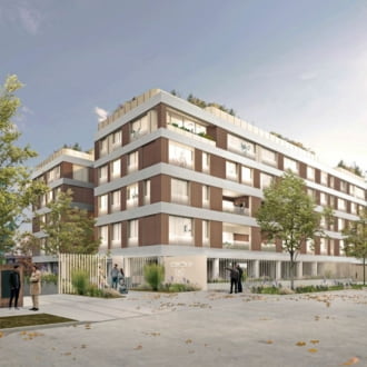 Foto 1