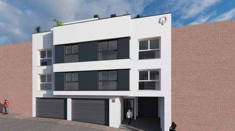 Quality Manuel Mateo