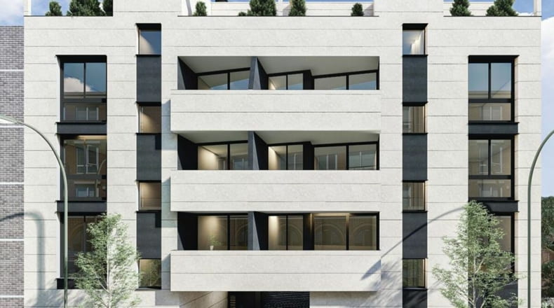 Balcones de Piqueñas