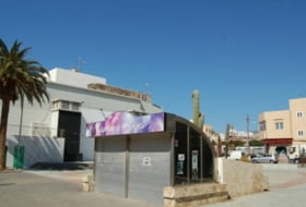 Foto 6