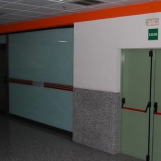 Foto 10