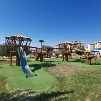 Foto 10