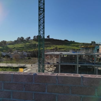 Foto 8