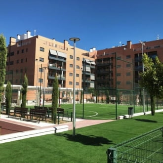 Foto 7