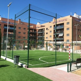 Foto 9