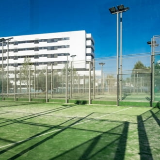 Foto 10
