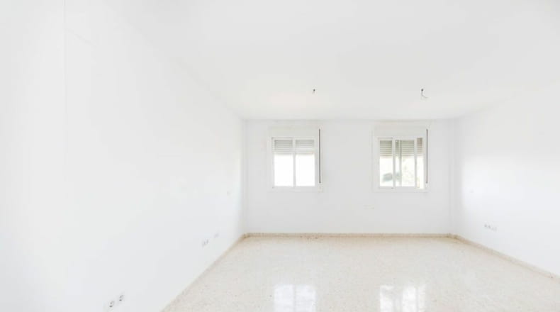 Locales comerciales - Promoción de tipologias Vivienda Local en venta CANTILLANA Sevilla