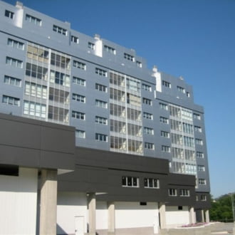 Foto 8