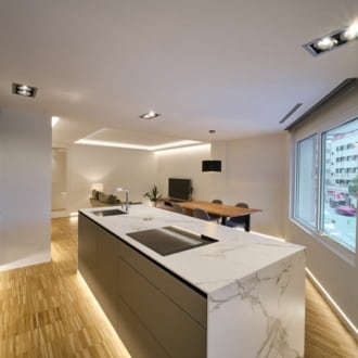 Foto 9