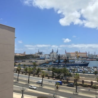 Foto 7
