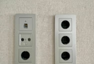 фото