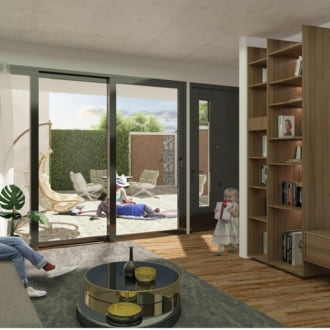 Foto 9