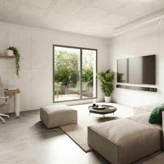 Foto 3