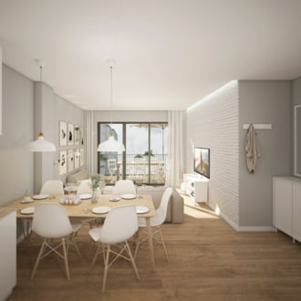 Foto 3