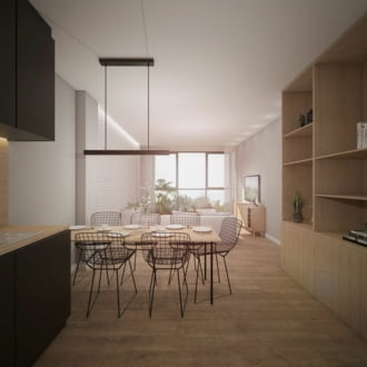 Foto 7