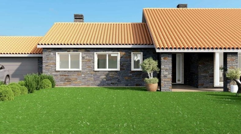 villa-de-xaz-Iyx