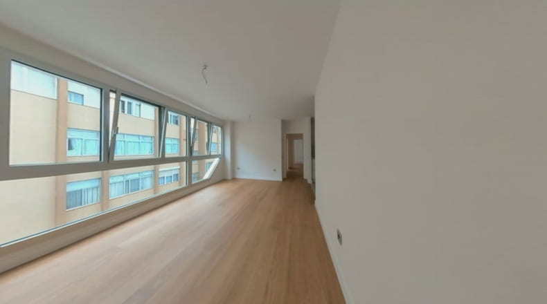 Apartamentos(2) - Cebrián 8