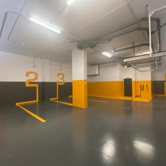 Foto 7