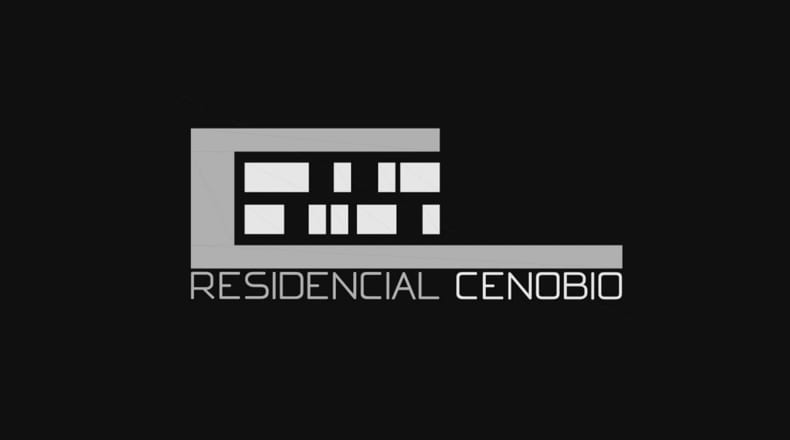 Apartamentos(2) - Residencial Cenobio