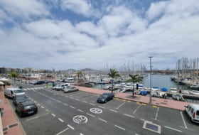 Foto 8