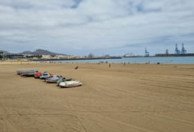 Foto 9