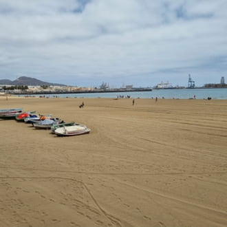 Foto 9