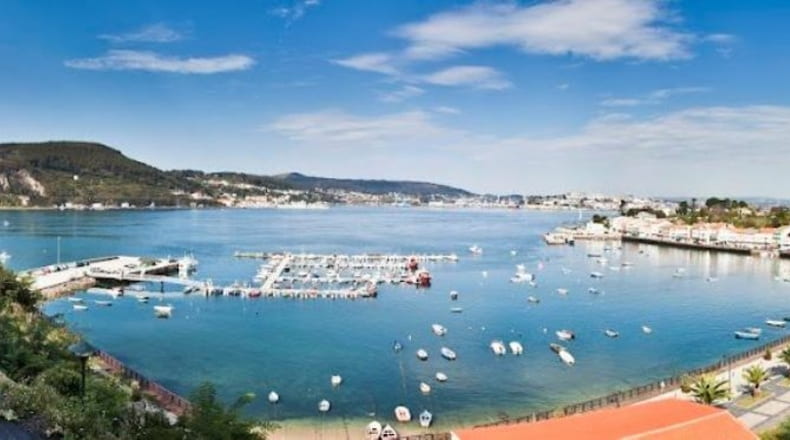 Puerto Raton